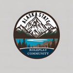 Palmer DOT-Alaska
