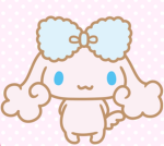 CHEL :Y