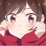 Mizuhara