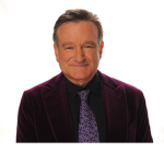 Robin Williams
