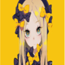 ✦