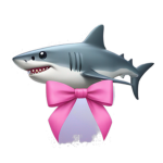 SSDC Sharks!