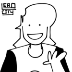 LEAQCITY