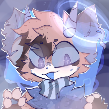 ♥Art Commissions♥