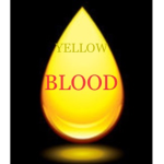 Yellow Blood Gang