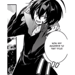 corwps