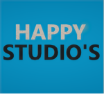 HappyStudio's