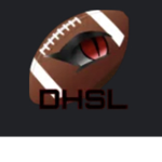 DHSL(S1) (PRE) Demon High School League