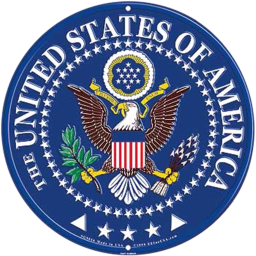 [Update] Washington DC
