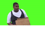 No mamez
