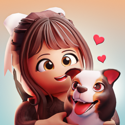Pet Store Tycoon 7 icon