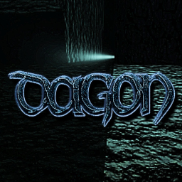 DAGON