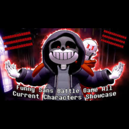 Sans aus