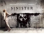 Sinnister ®