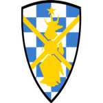 [FRAAF] Aviation