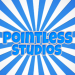 Pointless Studio's
