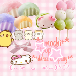 MOCHI-POP-DANCE-COMPANY