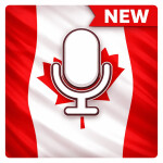 Canadian Voice 🔊