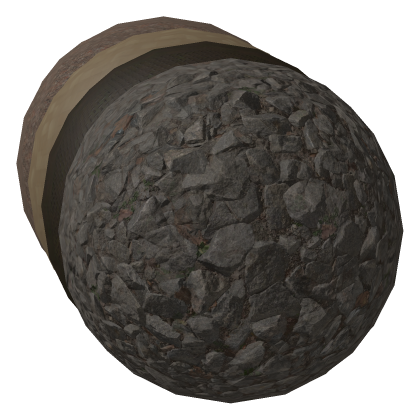 RealisticMaterials
