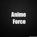 FortStudio