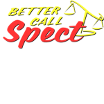 The Offices of Spect & Associates