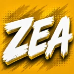 Zeraph2222 Group Thumbnail