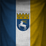 Crowned Republic of Livonia
