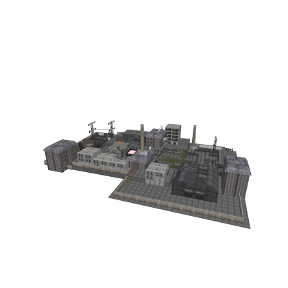 VSB_CustardFacility