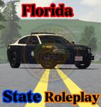 Sandy shores roleplay Staff group
