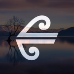 Air New Zealand - The World’s Warmest Welcome