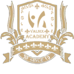 Valnix Academy