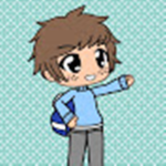 TheGoldMan_YT