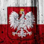 3rd Ochotniczy Pułk Warszawski