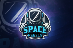 Space_Rebels FC