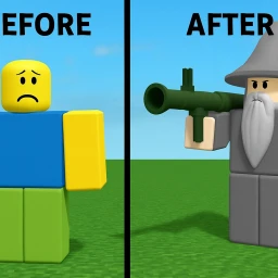 Battle of Grandeur icon