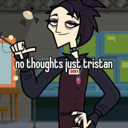 TRISTAN VIK OBBY