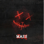 Mass X_X