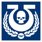 Gens Sicarius