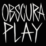 Obscura Play
