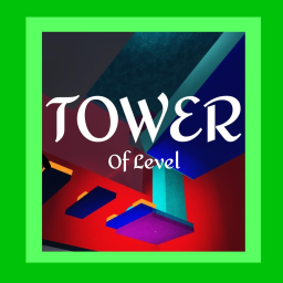 Tower of Level (New Update)
