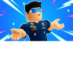 RPLAYPH