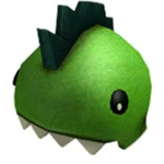 Official DINO CLAN!