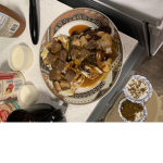 Blamedmovie