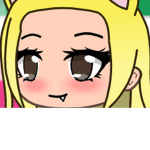 Gacha gang~~