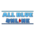 All Blue Online by Aecoris