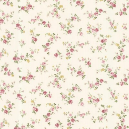 flower wallpaper Roblox decal