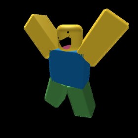 WaterCoolGroup Obby