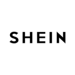 •S H E I N •
