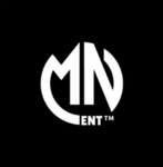 MelaNation Ent (TM)