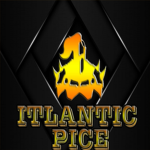 ItlanticPice Community.